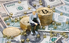 崇礼：法治宣传意识强 法律援助保护权益