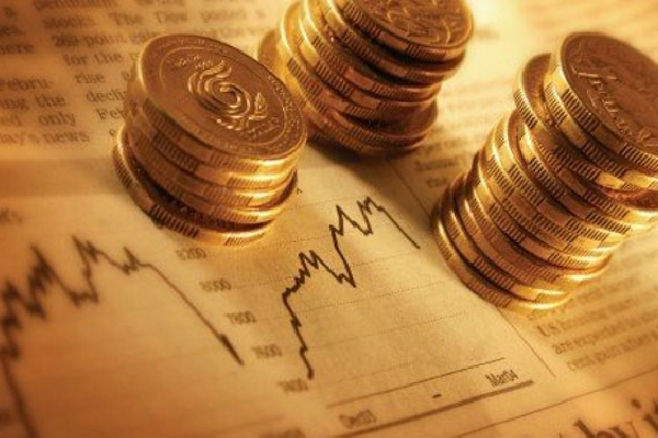 中金印度消费REIT：邱延冰，基金管理公司副总经理