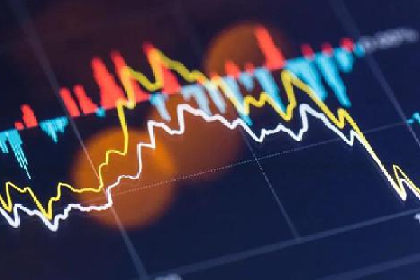 中信银行滁州分行在“119”组织消防宣传月 开展一系列消防安全活动